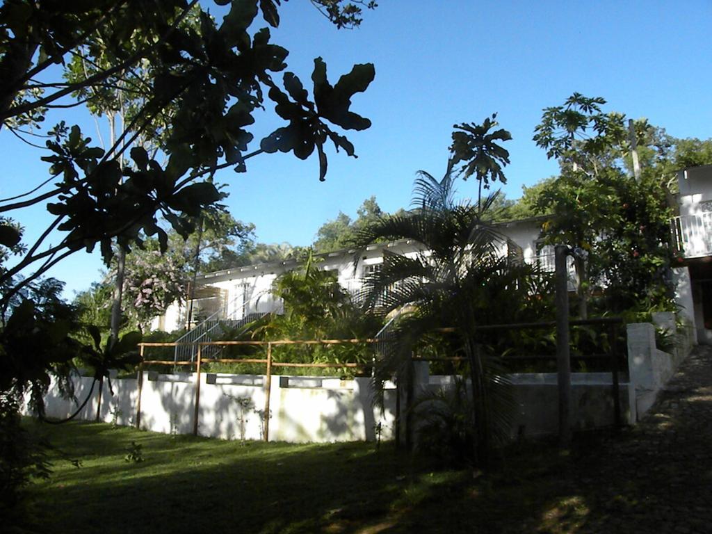 Bush Baby Glen Villa Hazyview Ruang foto